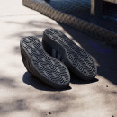 Мужская обувь adidas VL Court 3.0 IH6581 - серые