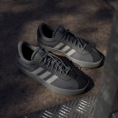 Мужская обувь adidas VL Court 3.0 IH6581 - серые
