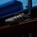 Мужская обувь adidas VL Court 3.0 IH6581 - серые