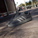 Мужская обувь adidas VL Court 3.0 IH6581 - серые