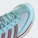 Подростковые кроссовки adidas Originals SL RS 72 IH6642 - синие