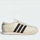 Обувь унисекс adidas Originals Italia 70s IH6666 - бежевые