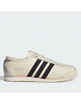 Обувь унисекс adidas Originals Italia 70s IH6666 - бежевые