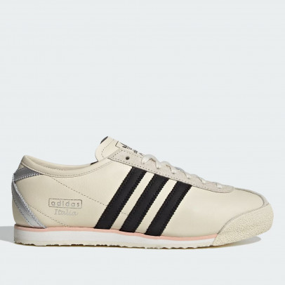 Обувь унисекс adidas Originals Italia 70s IH6666 - бежевые
