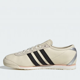 Обувь унисекс adidas Originals Italia 70s IH6666 - бежевые