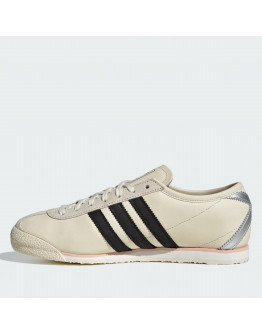 Обувь унисекс adidas Originals Italia 70s IH6666 - бежевые