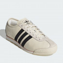 Обувь унисекс adidas Originals Italia 70s IH6666 - бежевые