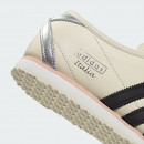 Обувь унисекс adidas Originals Italia 70s IH6666 - бежевые