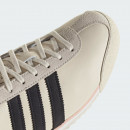 Обувь унисекс adidas Originals Italia 70s IH6666 - бежевые