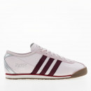 Кроссовки unisex adidas Originals Italia 70s IH6667 - розовые