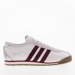 Кроссовки unisex adidas Originals Italia 70s IH6667 - розовые