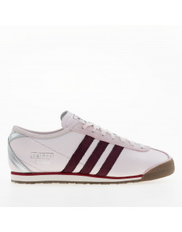 Кроссовки unisex adidas Originals Italia 70s IH6667 - розовые