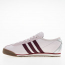 Кроссовки unisex adidas Originals Italia 70s IH6667 - розовые