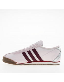 Кроссовки unisex adidas Originals Italia 70s IH6667 - розовые