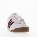 Кроссовки unisex adidas Originals Italia 70s IH6667 - розовые