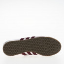 Кроссовки unisex adidas Originals Italia 70s IH6667 - розовые