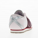 Кроссовки unisex adidas Originals Italia 70s IH6667 - розовые