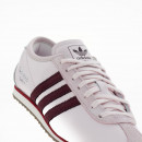Кроссовки unisex adidas Originals Italia 70s IH6667 - розовые