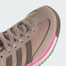 Подростковые кроссовки adidas Originals SL RS 72 IH6800 - бежевые