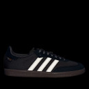 Кроссовки унисекс adidas Originals Samba OG IH6804 - коричневые