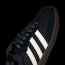 Кроссовки унисекс adidas Originals Samba OG IH6804 - коричневые