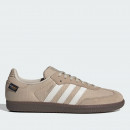 Обувь унисекс adidas Originals Samba OG IH6805 - бежевые