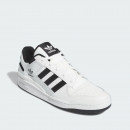 Кроссовки adidas Originals Forum Low CL IH7830 - белые