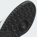 Кроссовки adidas Originals Forum Low CL IH7830 - белые