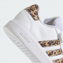 Кроссовки adidas Grand Court 2.0 IH7842 - белые