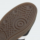 Подростковая обувь adidas Handball Spezial J IH8010 - черные