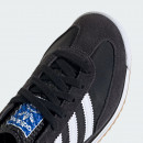 Подростковые кроссовки adidas Originals SL RS 72 IH8078 - черные