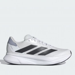 Обувь adidas Duramo SL 2.0 IH8215 - белые