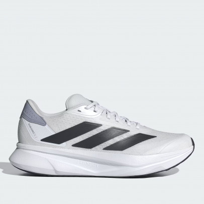 Обувь adidas Duramo SL 2.0 IH8215 - белые
