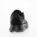 Обувь adidas Duramo SL 2.0 IH8217 - черные