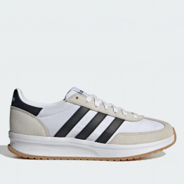 Кроссовки adidas Run 70S IH8584 - белые