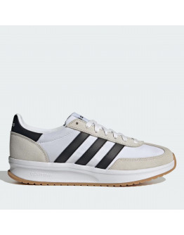 Кроссовки adidas Run 70S IH8584 - белые