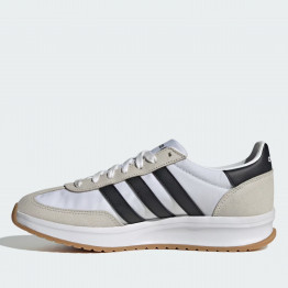 Кроссовки adidas Run 70S IH8584 - белые