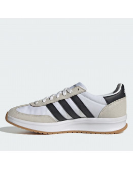 Кроссовки adidas Run 70S IH8584 - белые