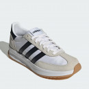 Кроссовки adidas Run 70S IH8584 - белые