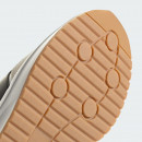 Кроссовки adidas Run 70S IH8584 - белые