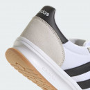 Кроссовки adidas Run 70S IH8584 - белые