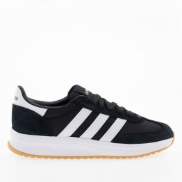 Кроссовки adidas Run 70S IH8585 - черные