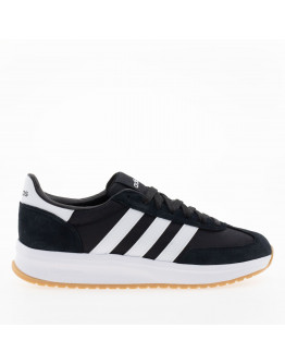 Кроссовки adidas Run 70S IH8585 - черные