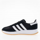 Кроссовки adidas Run 70S IH8585 - черные
