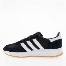Кроссовки adidas Run 70S IH8585 - черные