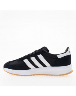 Кроссовки adidas Run 70S IH8585 - черные