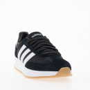 Кроссовки adidas Run 70S IH8585 - черные