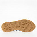 Кроссовки adidas Run 70S IH8585 - черные