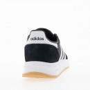 Кроссовки adidas Run 70S IH8585 - черные