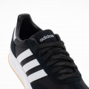 Кроссовки adidas Run 70S IH8585 - черные